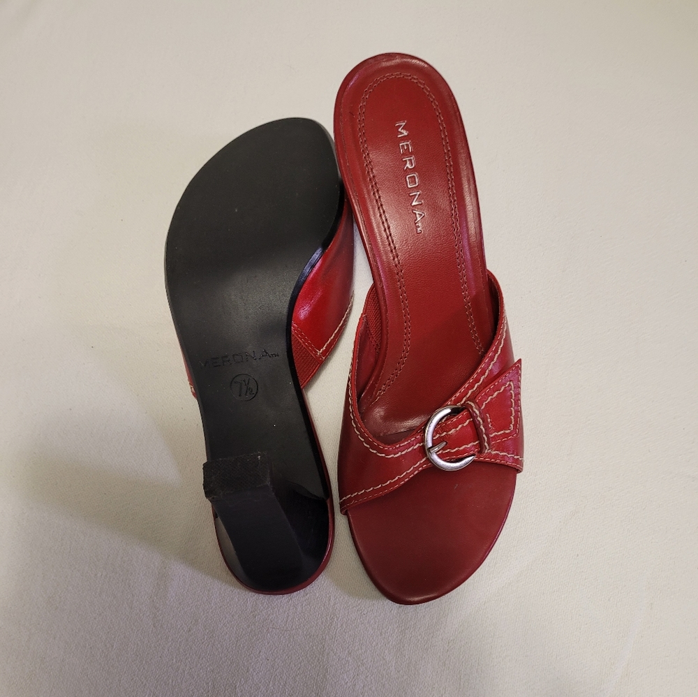 Shoes - Picture 4 of 6